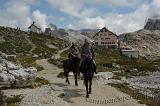 061395 Tre Cime di Lavaredo